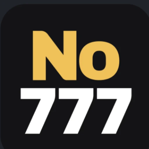 no777
