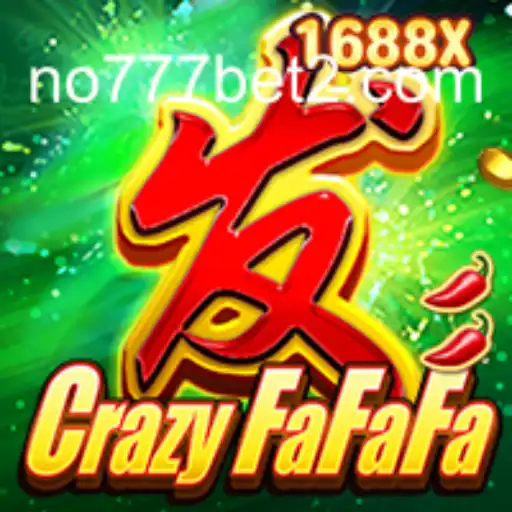 CrazyFaFaFa: Um Mergulho no Novo Fenômeno dos Jogos de Azar