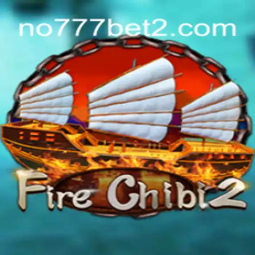 Explore o Mundo de FireChibi2: Um Jogo Inovador e Empolgante