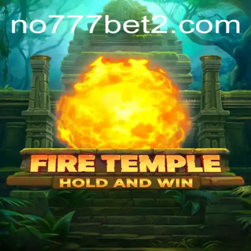 Explorando o Universo de FireTemple: Descrição, Introdução e Regras do Jogo
