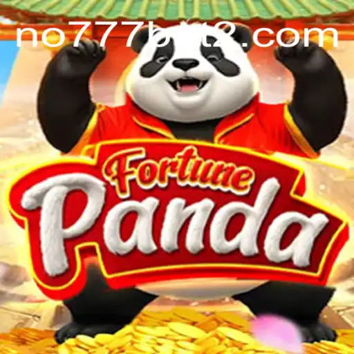 FortunePanda: A Fascinante Jornada Pelo Mágico Mundo dos Pandas da Fortuna