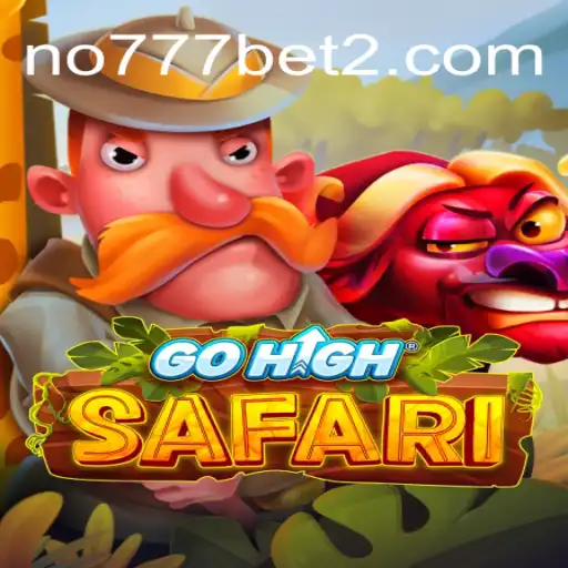 Explorando o Mundo Virtual de GoHighSafari: Regras, Introdução e Impacto Atual
