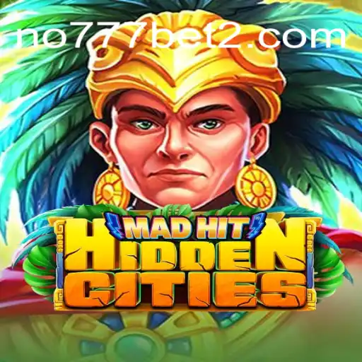 Descubra o Mundo de MadHitHiddenCities: Um Mergulho no Jogo e Suas Regras