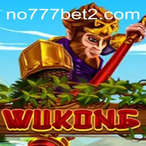 Explorando o Jogo Wukong: Regras, Introdução e Estratégias